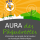 Aura Des Pâquerettes, l’émission qui prend de la hauteur en Auvergne-Rhône-Alpes