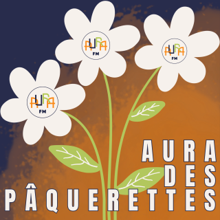 Des grains et des moulins