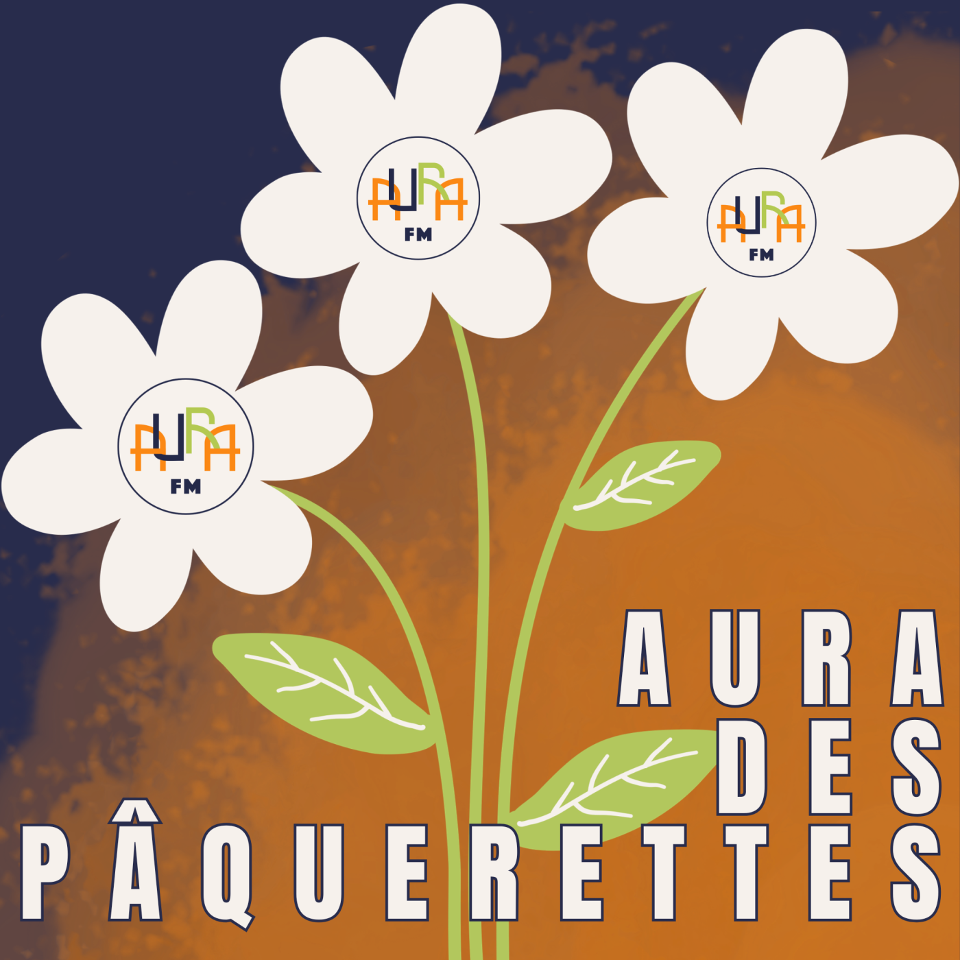 La Tête au dessus du Guidon