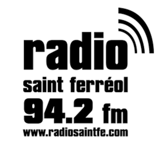 Les Volets Ouverts