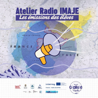 Collège Jean Lachenal à Faverges: "Engagement - Harcèlement"