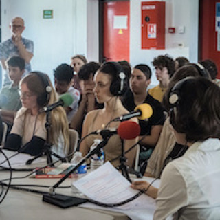 Droits et Libertés aux regard des lieux de privation de liberté