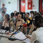 Droits et Libertés aux regard des lieux de privation de liberté