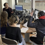 Nos questions, vos réponses !