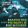 Formations APRA