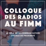 Ateliers pédagogiques
