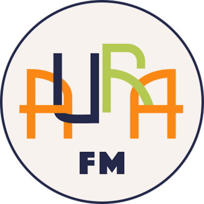 Les projets collectifs de la fédération des radios AURA FM