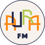 Les projets collectifs de la fédération des radios AURA FM
