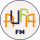 Les projets collectifs de la fédération des radios AURA FM