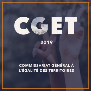 La Voix de l’Emploi : redonner confiance aux jeunes.