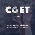 l’energie solidaire des hauts de chambery